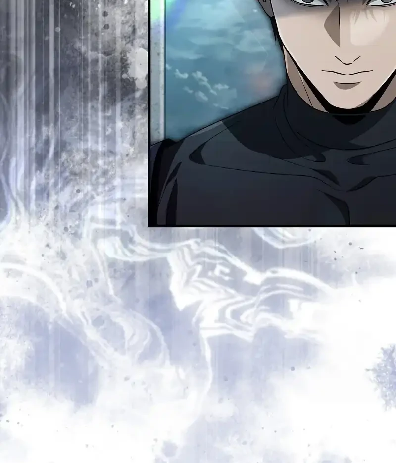 Chapter 56 - halaman 27