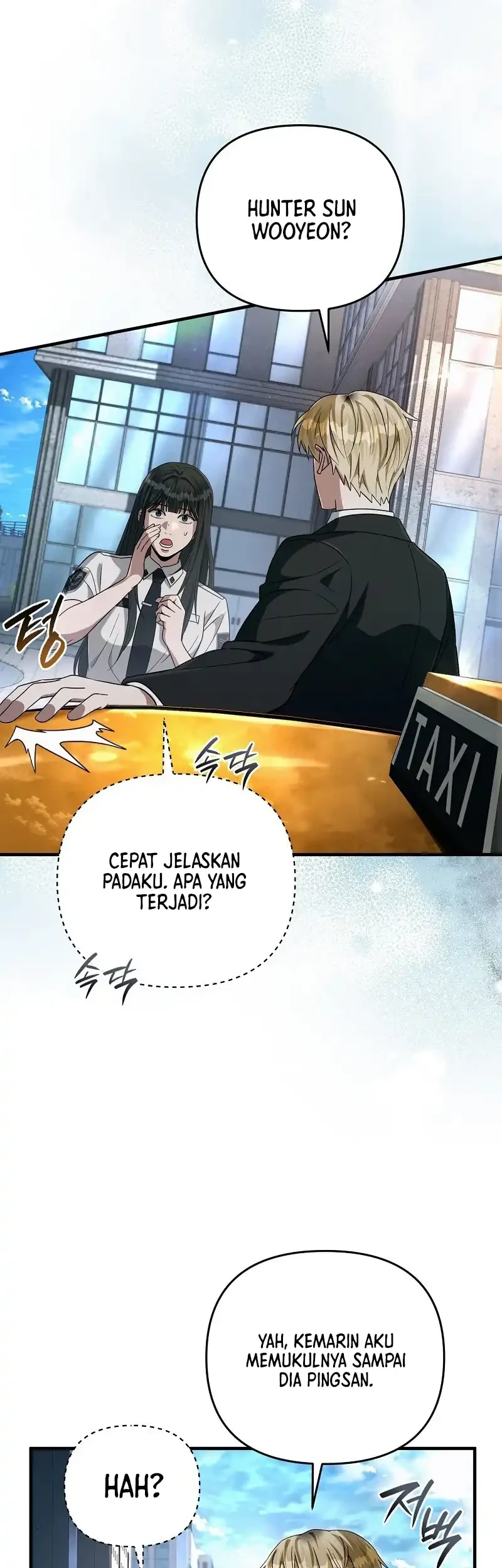 Chapter 56 - halaman 32