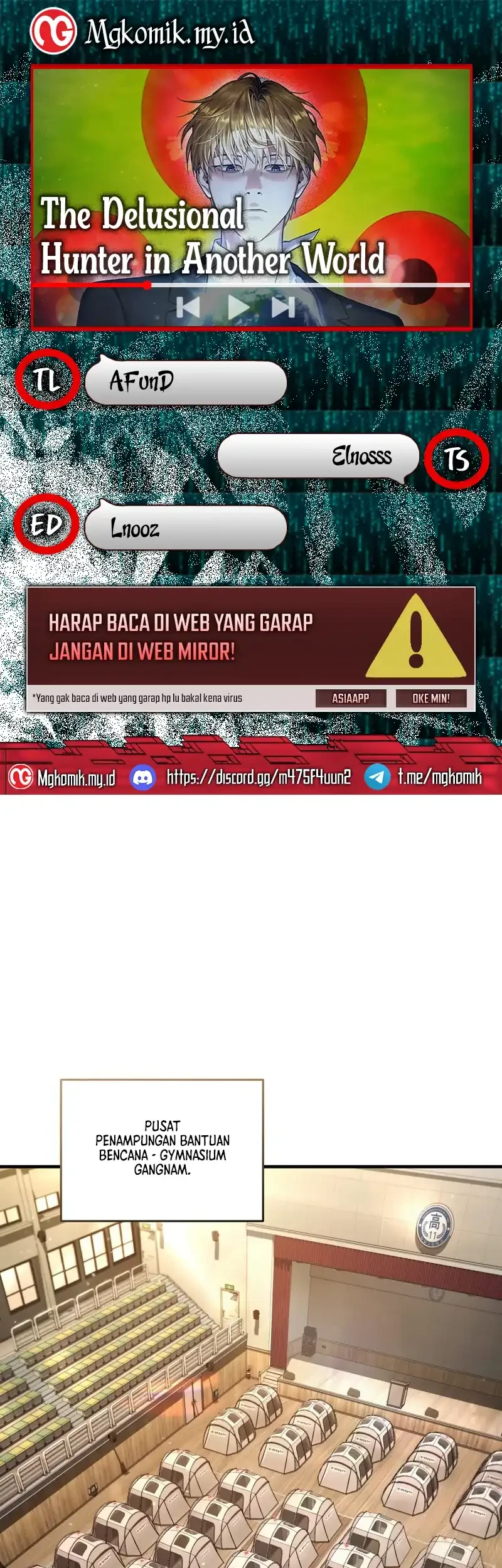 Chapter 56 - halaman 2