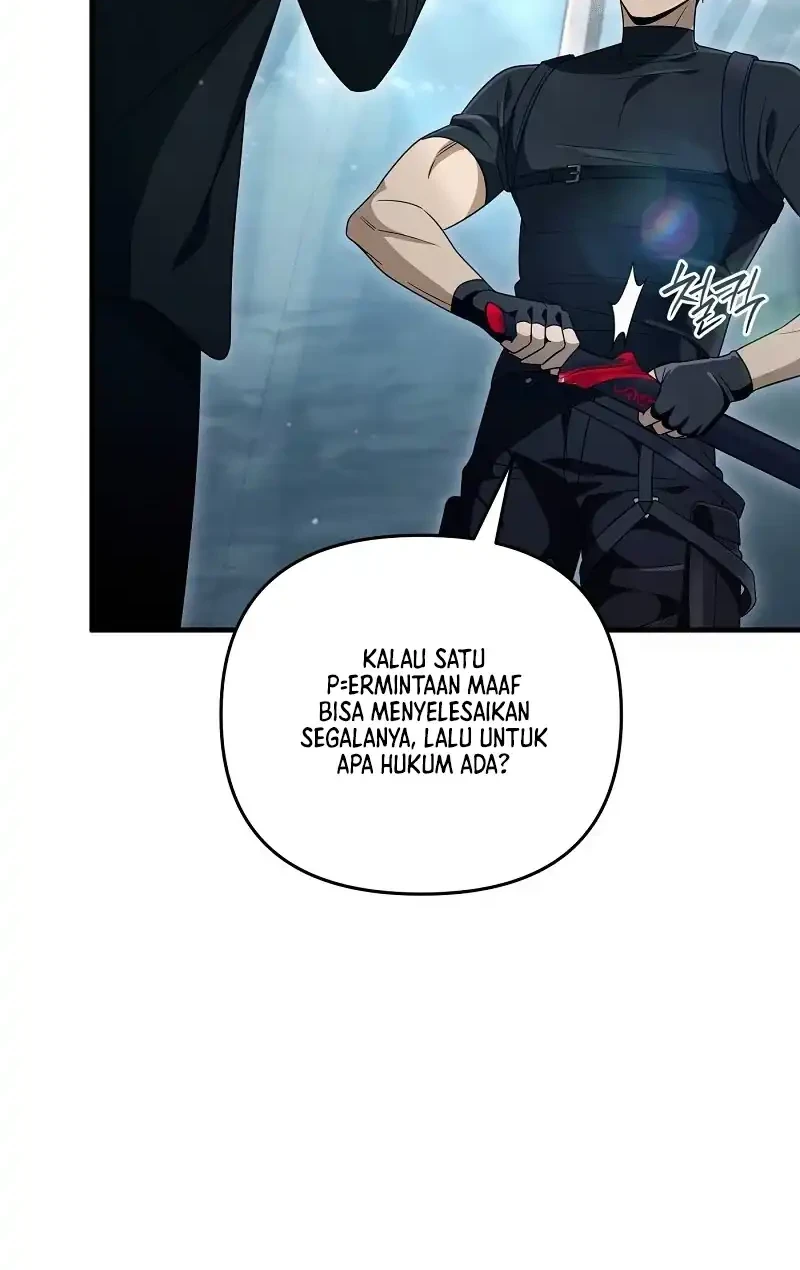 Chapter 56 - halaman 48