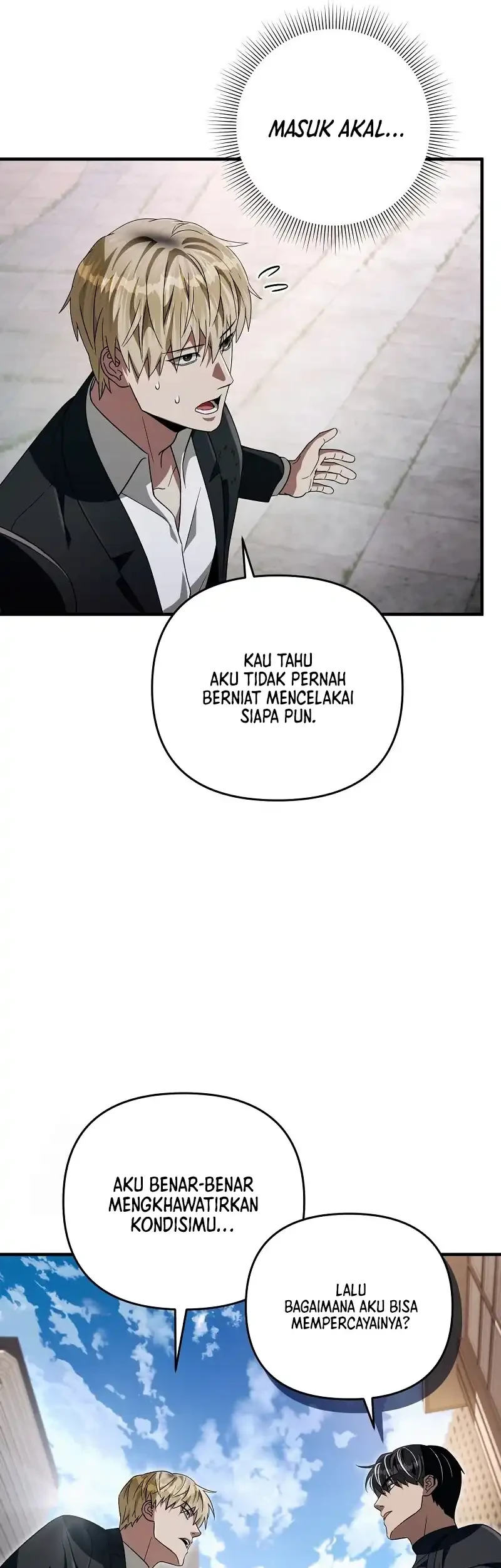 Chapter 56 - halaman 49