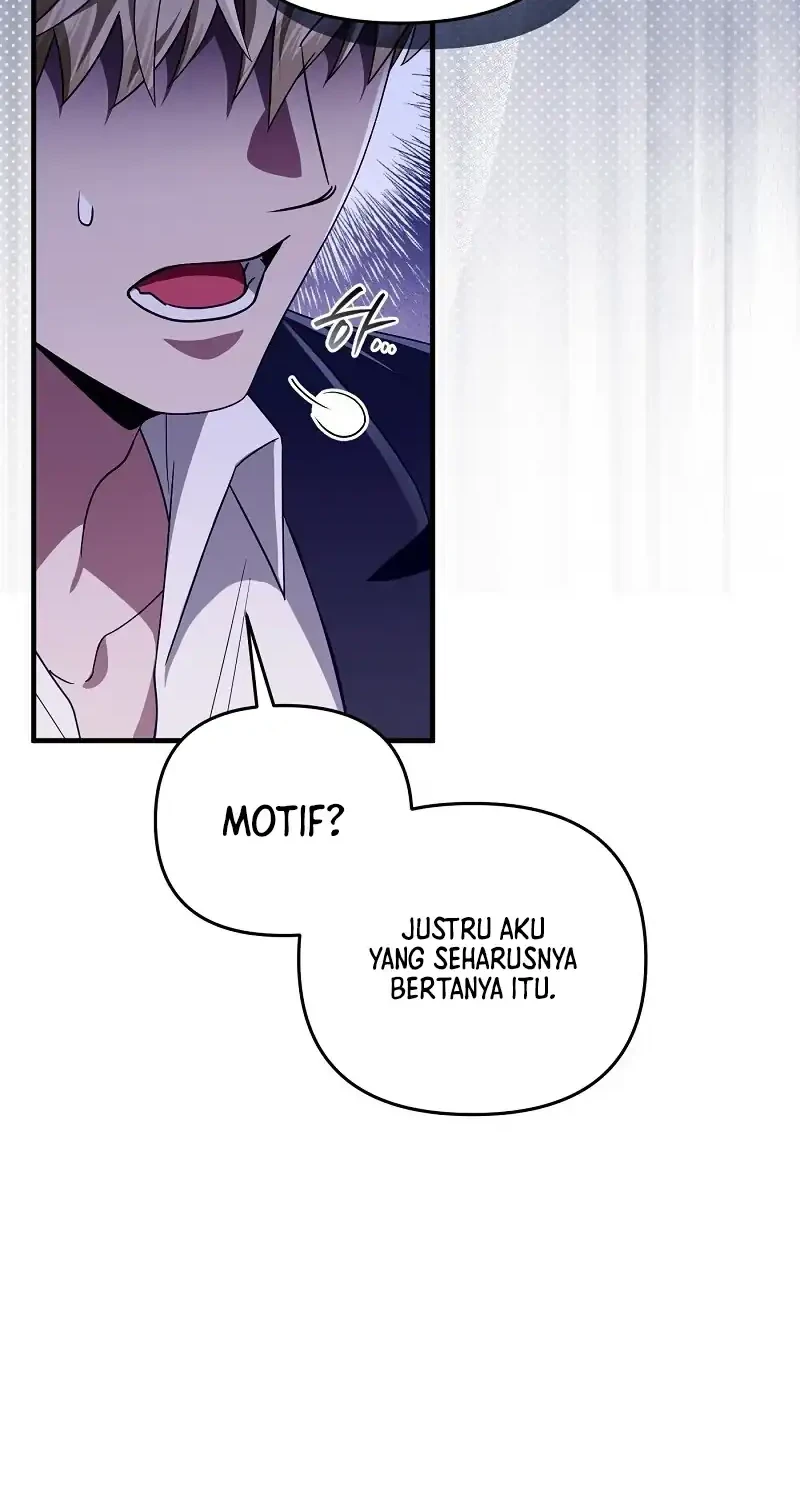Chapter 56 - halaman 52