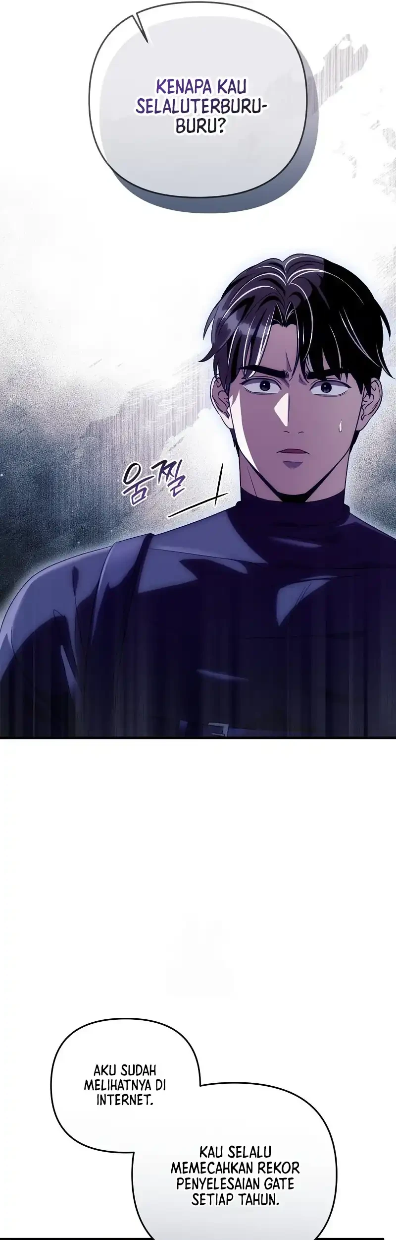 Chapter 56 - halaman 53