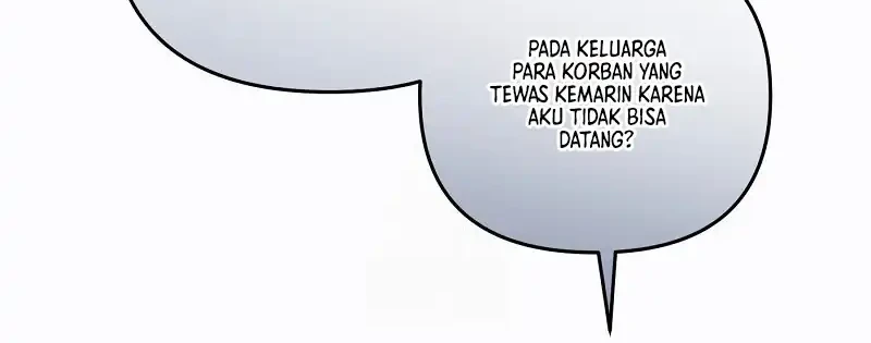 Chapter 56 - halaman 60