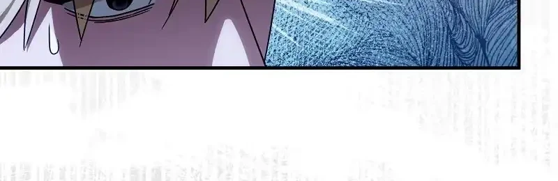 Chapter 56 - halaman 62
