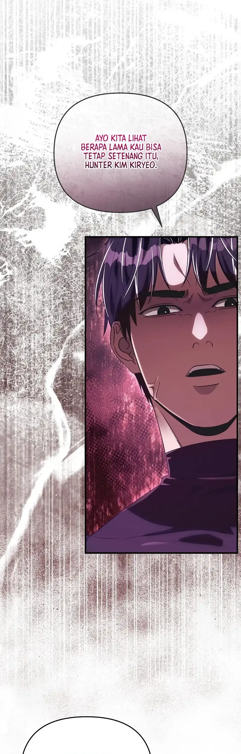 Chapter 56 - halaman 63