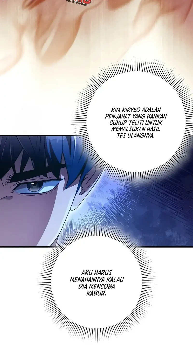 Chapter 56 - halaman 67