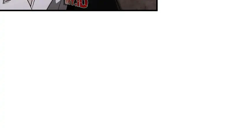 Chapter 56 - halaman 69