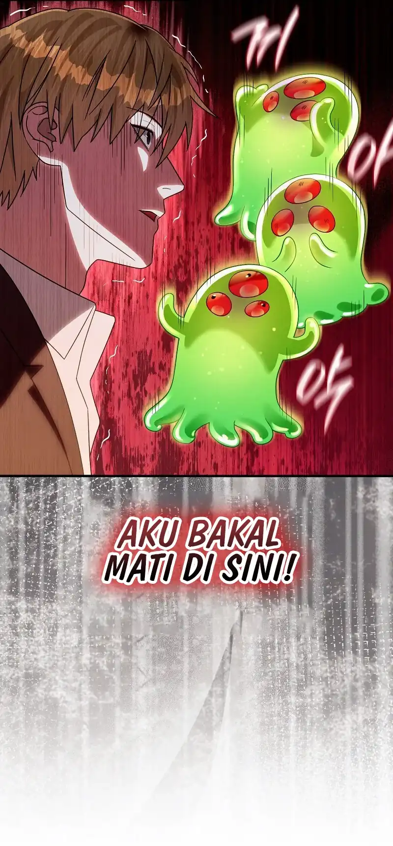 Chapter 56 - halaman 72
