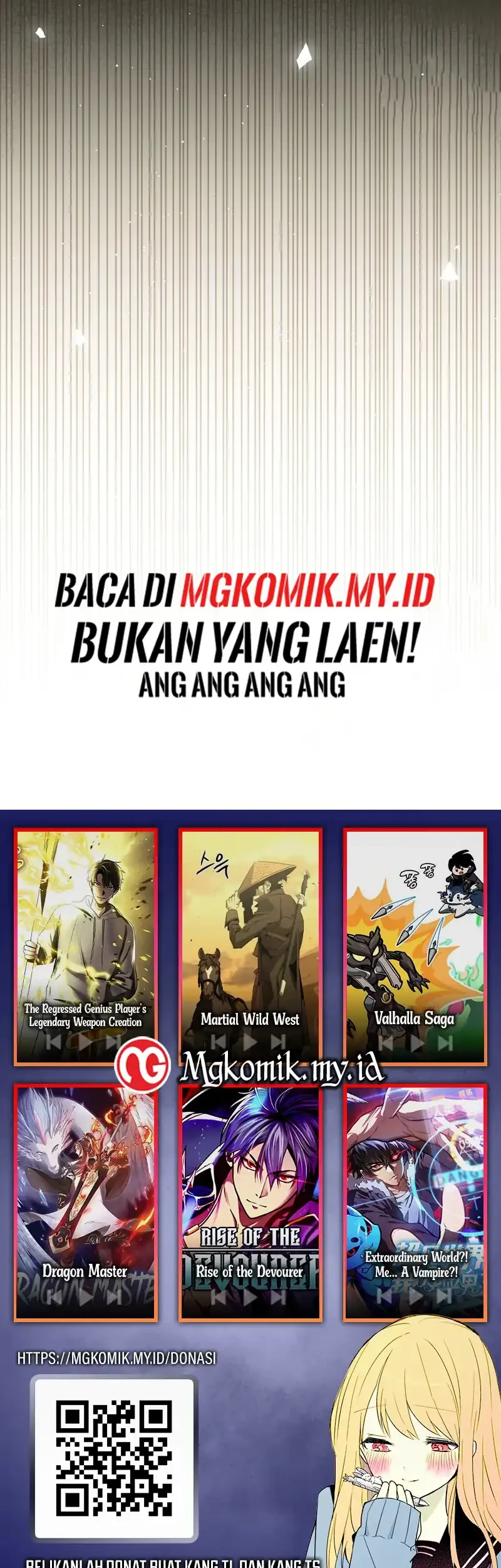 Chapter 56 - halaman 85