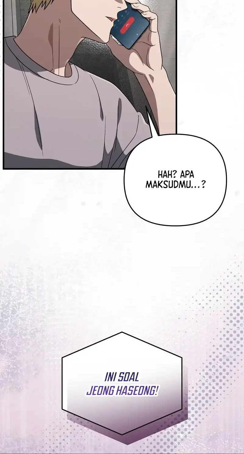 Chapter 56 - halaman 12