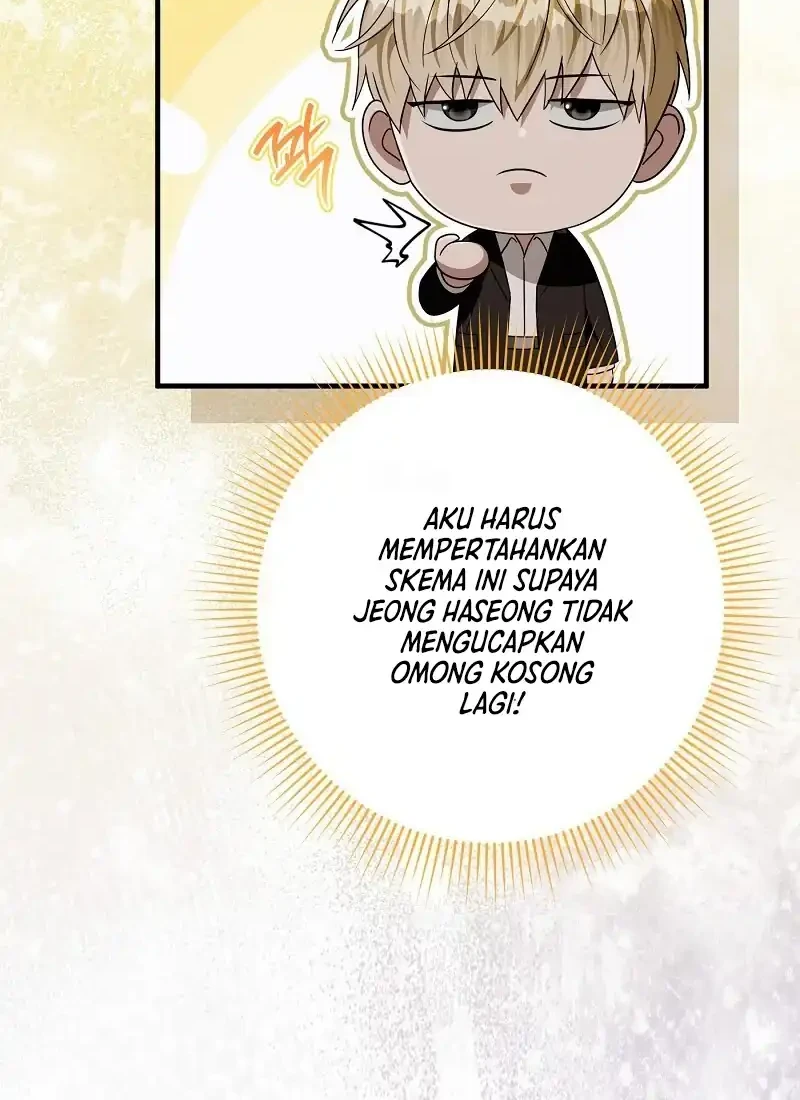 Chapter 57 - halaman 26