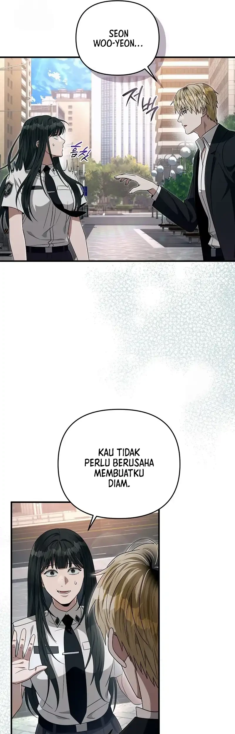 Chapter 57 - halaman 29