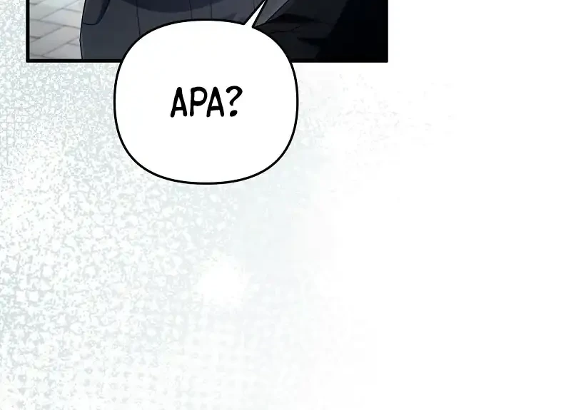 Chapter 57 - halaman 30