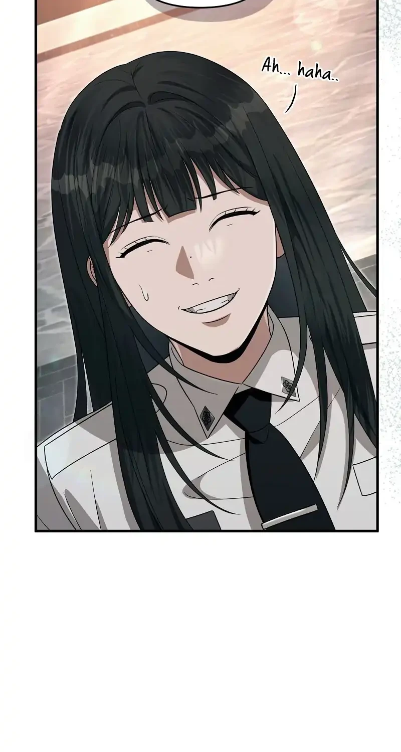 Chapter 57 - halaman 32