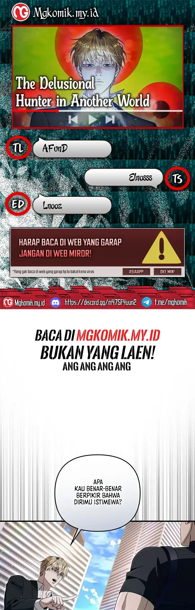 Chapter 57 - halaman 2