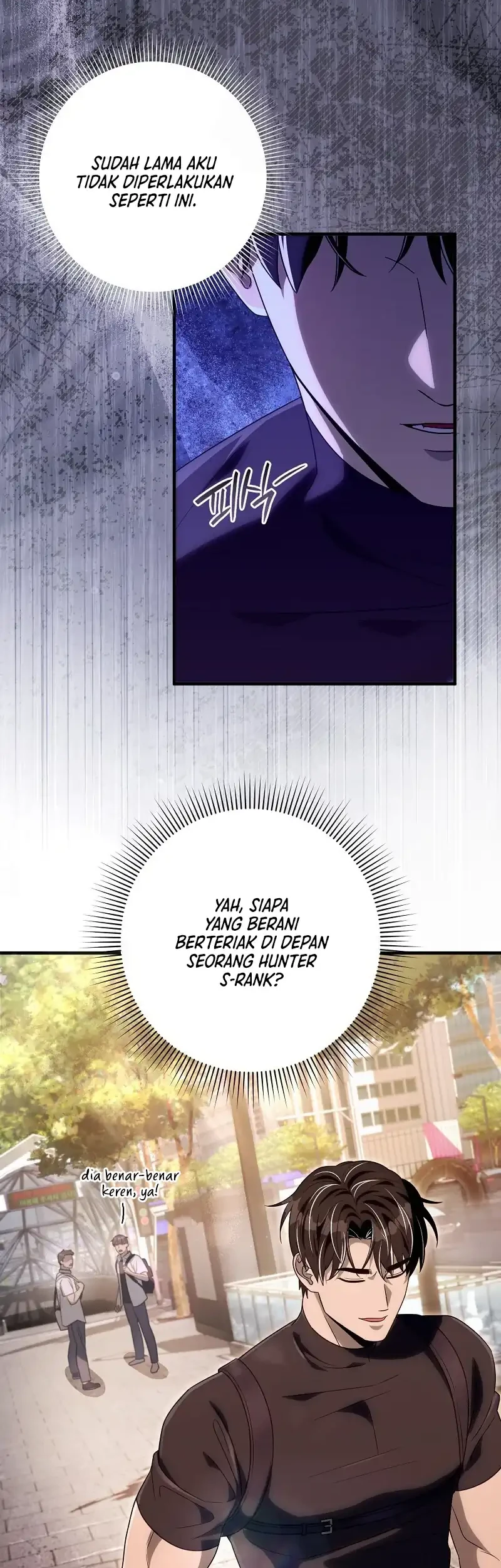 Chapter 57 - halaman 39