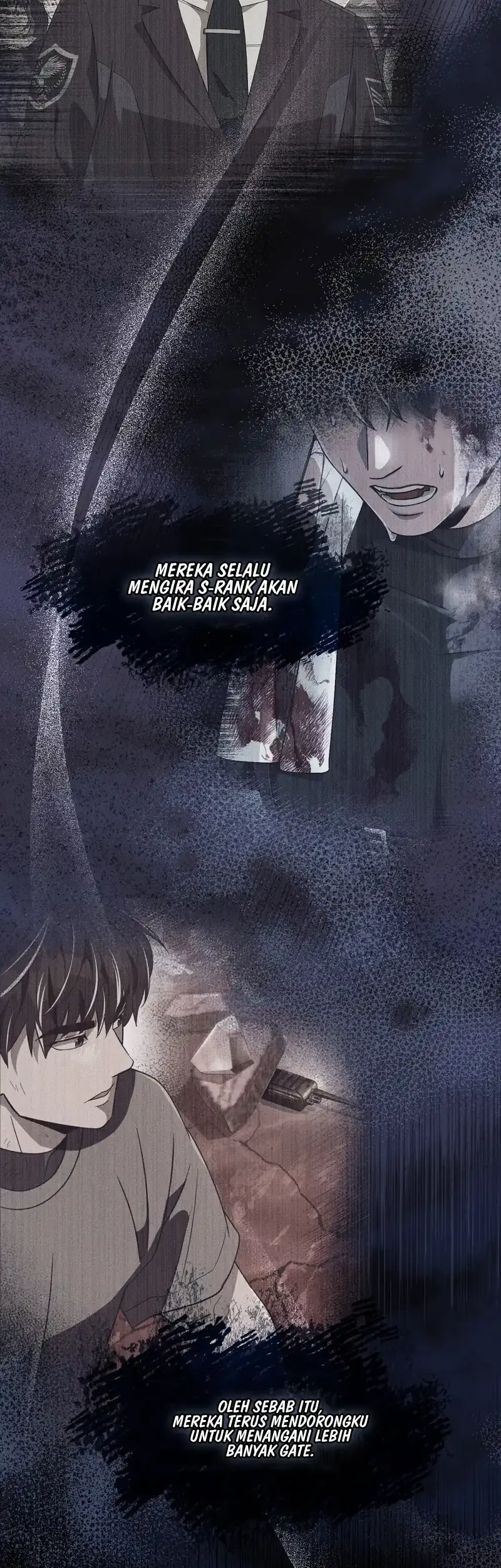 Chapter 57 - halaman 42