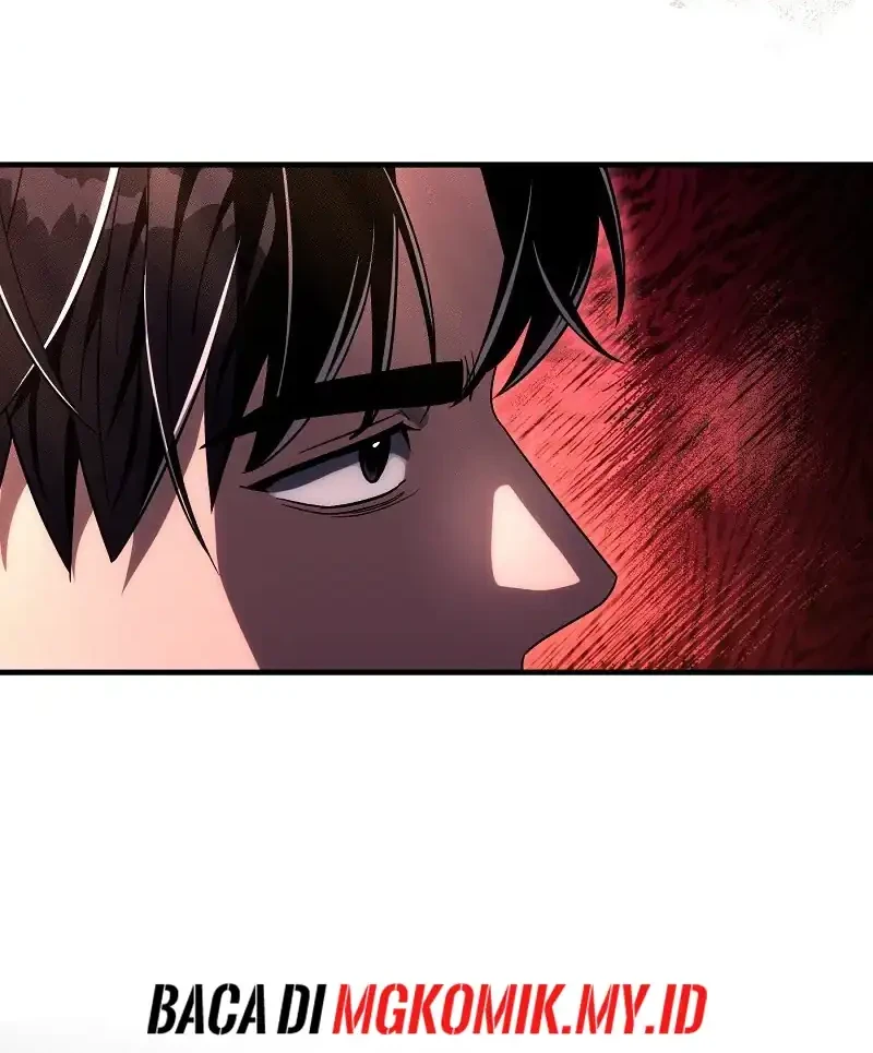 Chapter 57 - halaman 45