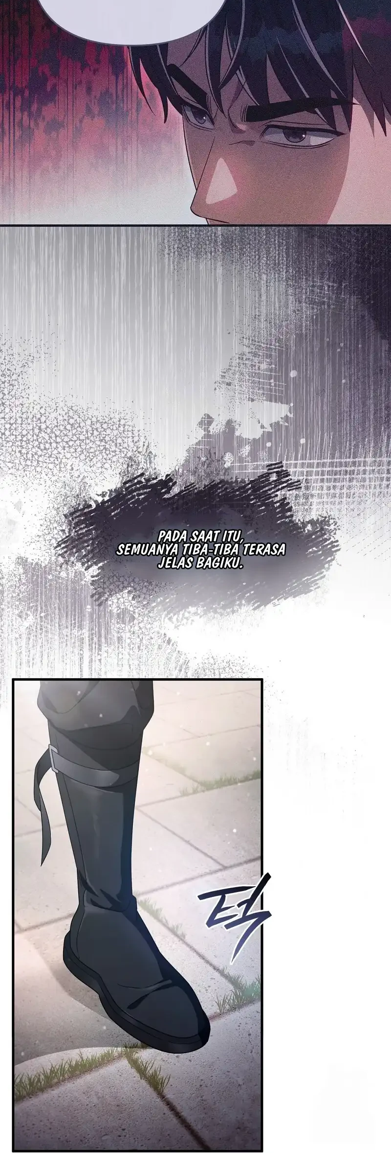 Chapter 57 - halaman 47