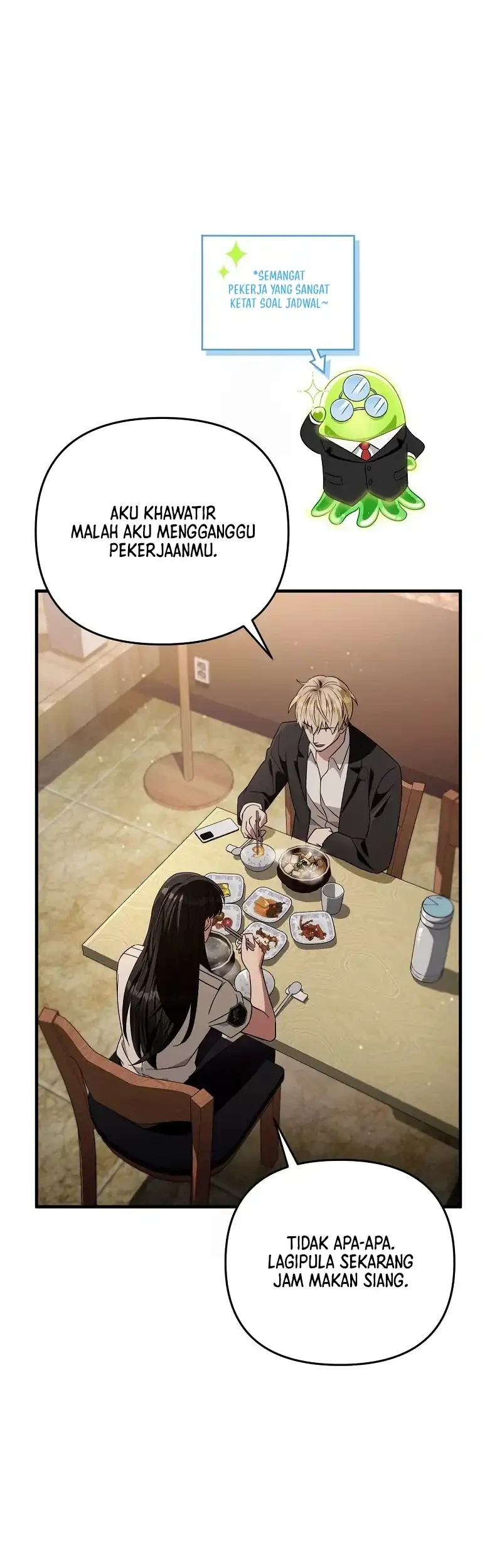 Chapter 57 - halaman 59