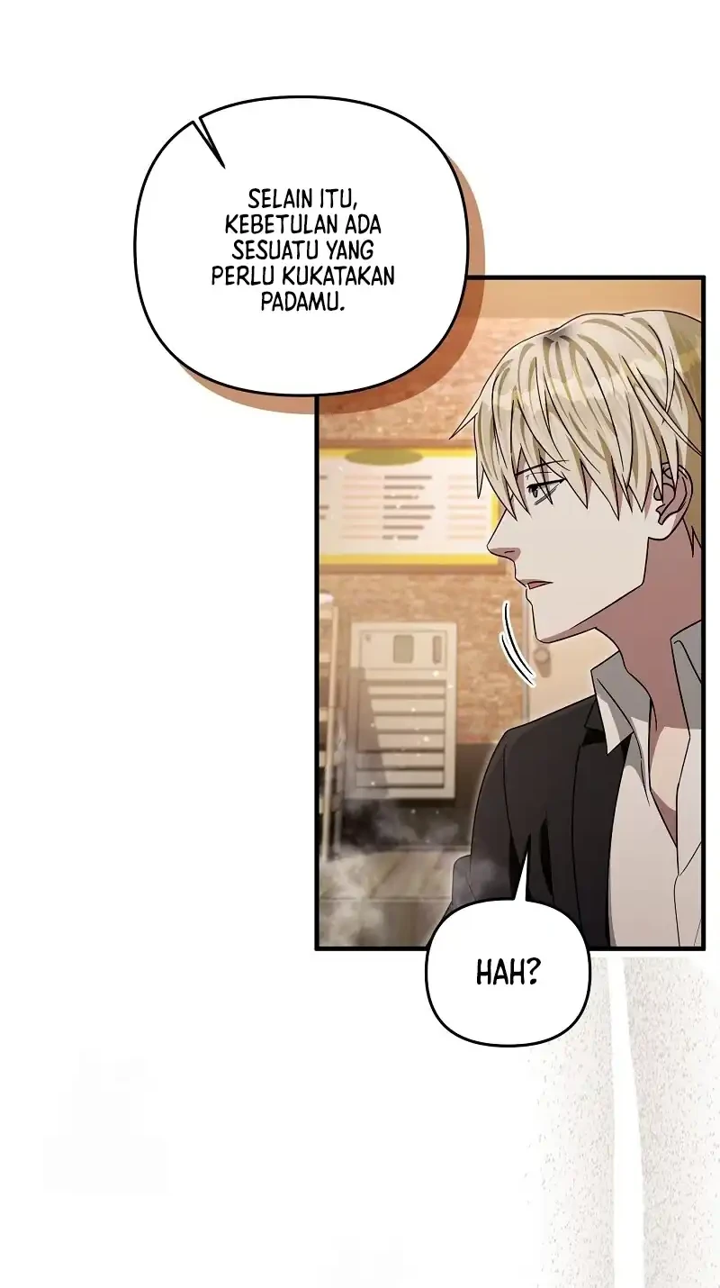 Chapter 57 - halaman 60