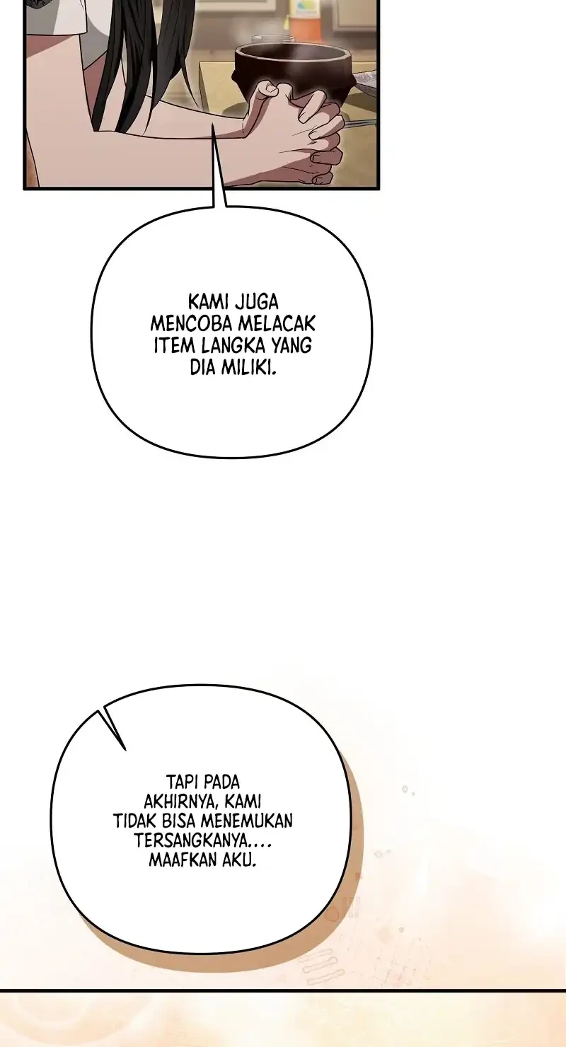 Chapter 57 - halaman 62