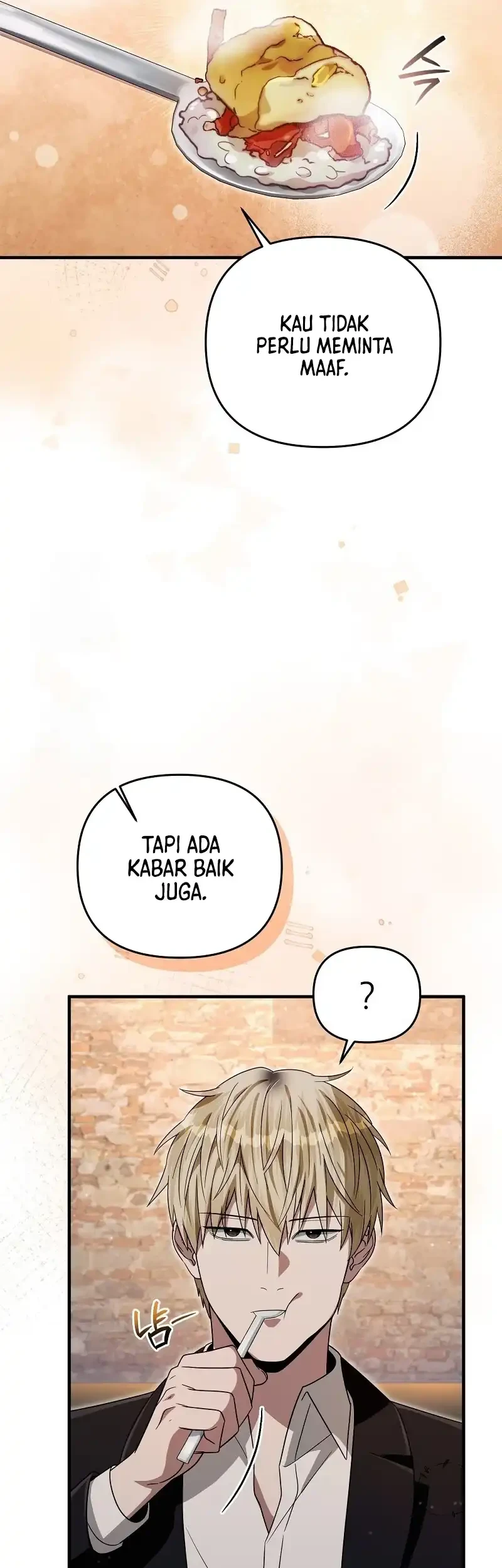 Chapter 57 - halaman 63
