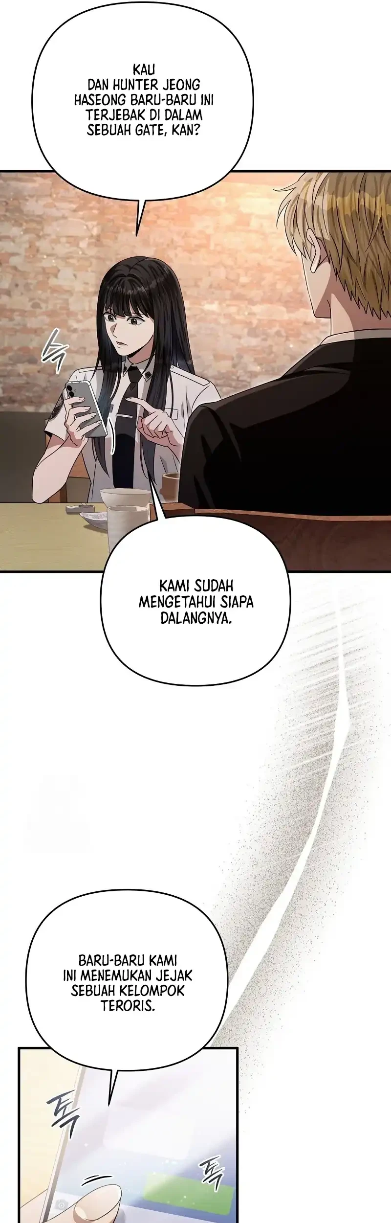 Chapter 57 - halaman 65