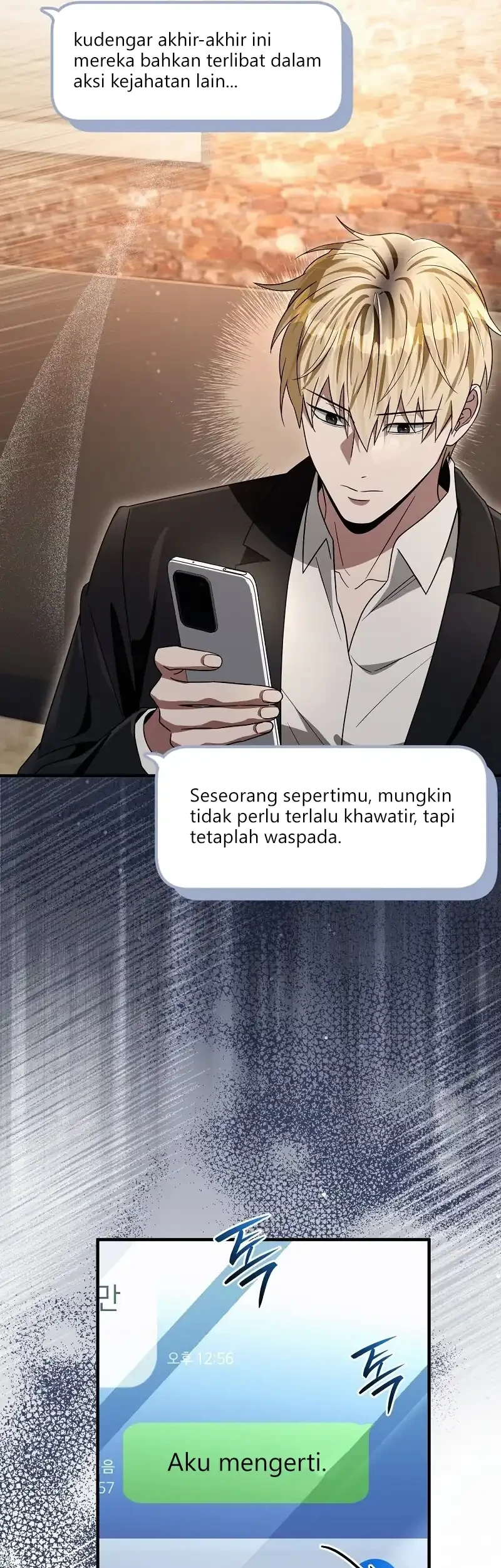 Chapter 57 - halaman 71