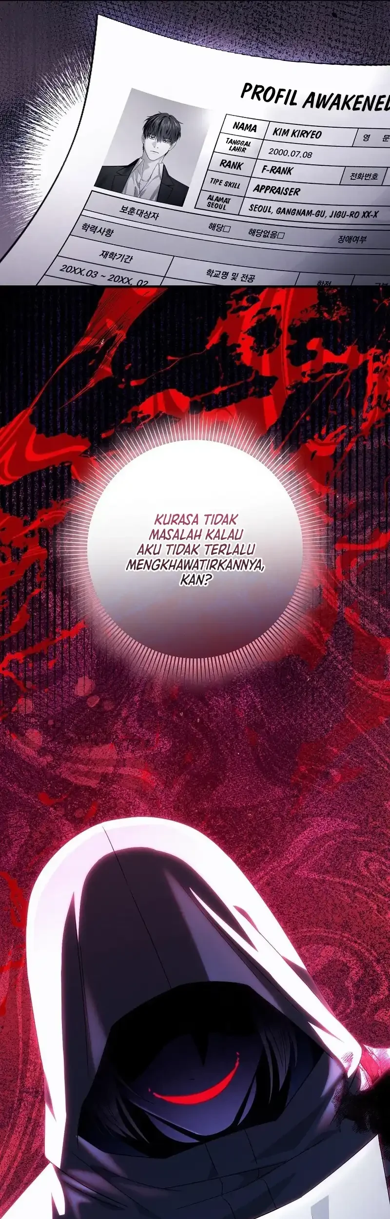 Chapter 57 - halaman 78
