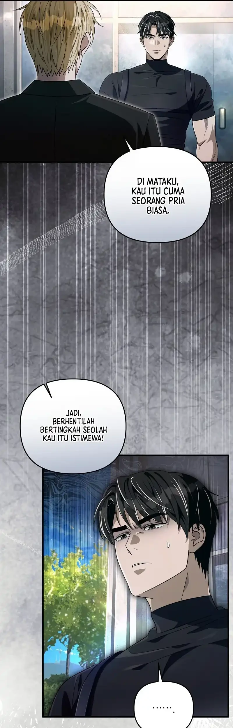 Chapter 57 - halaman 8