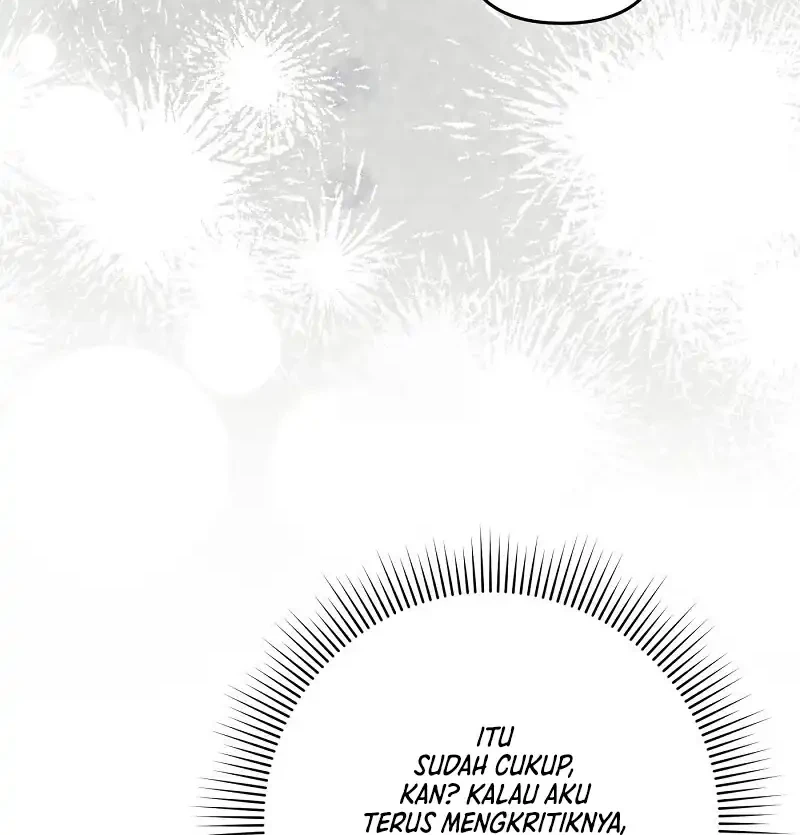 Chapter 57 - halaman 9