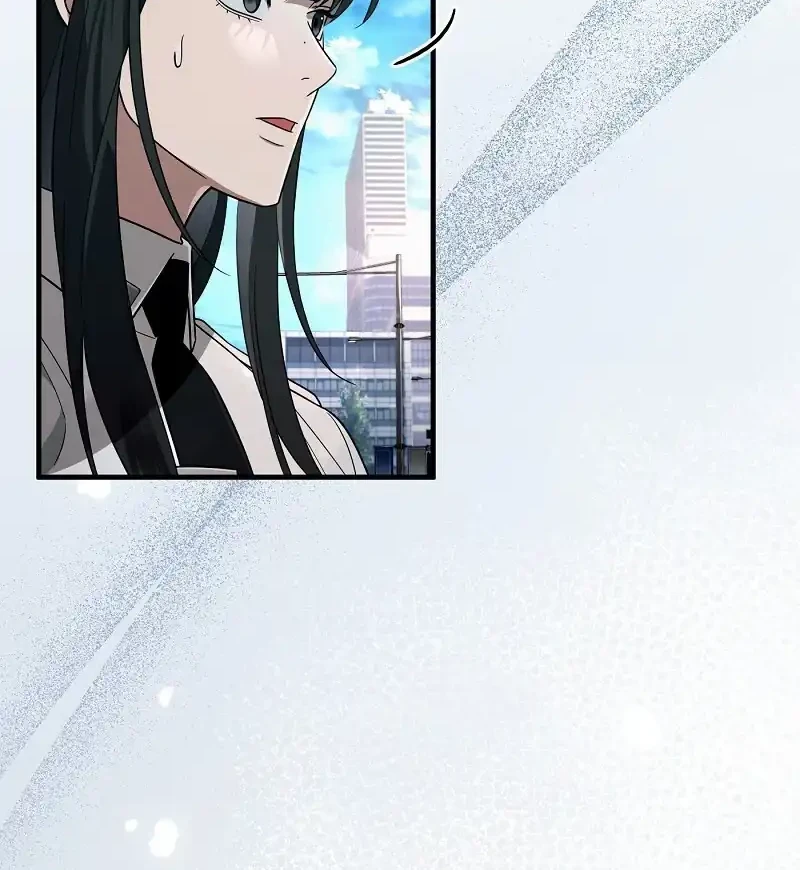 Chapter 57 - halaman 13