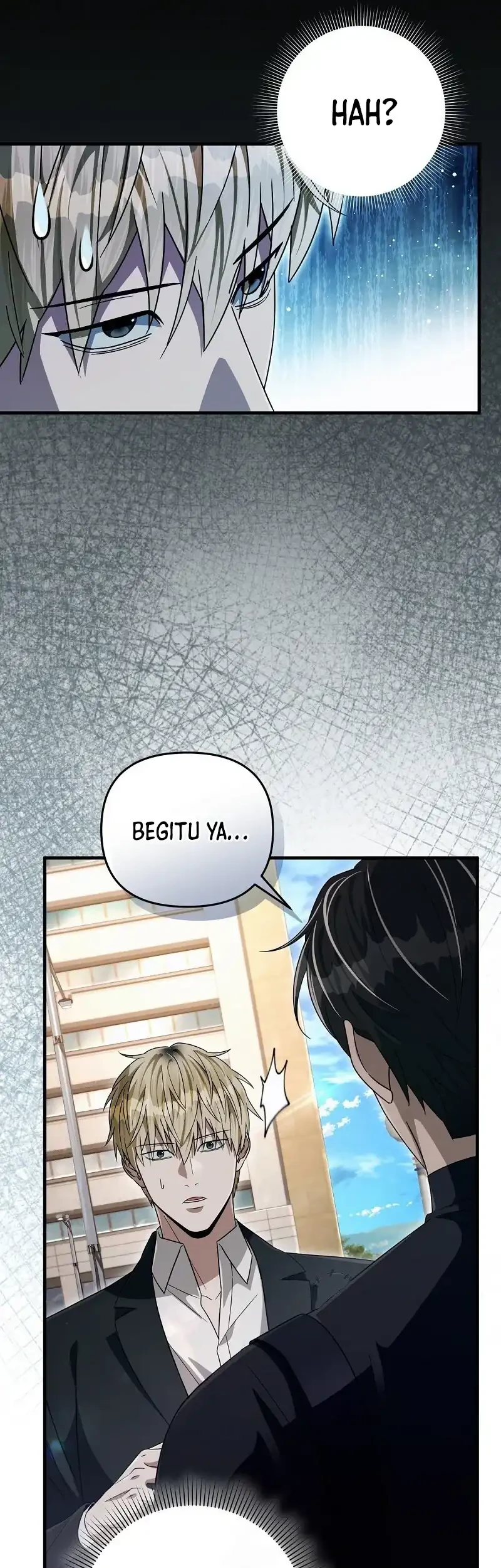 Chapter 57 - halaman 16