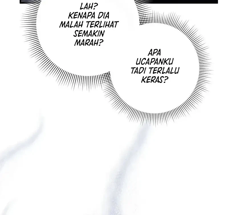 Chapter 57 - halaman 17