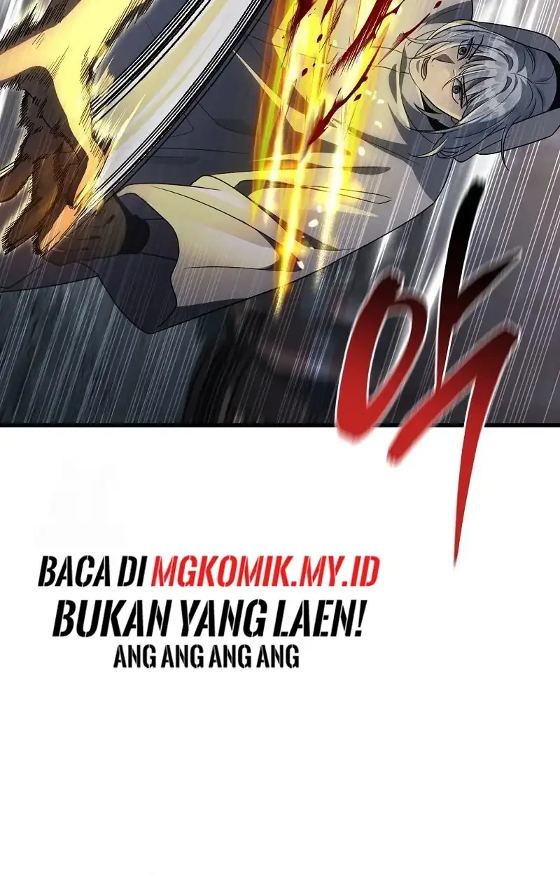 Chapter 58 - halaman 22