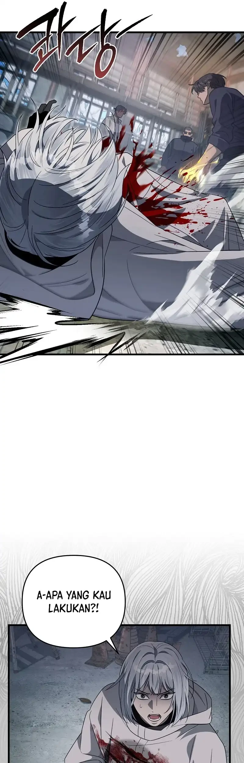 Chapter 58 - halaman 23
