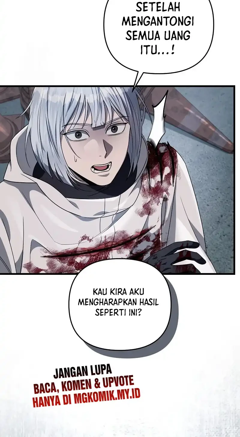 Chapter 58 - halaman 36