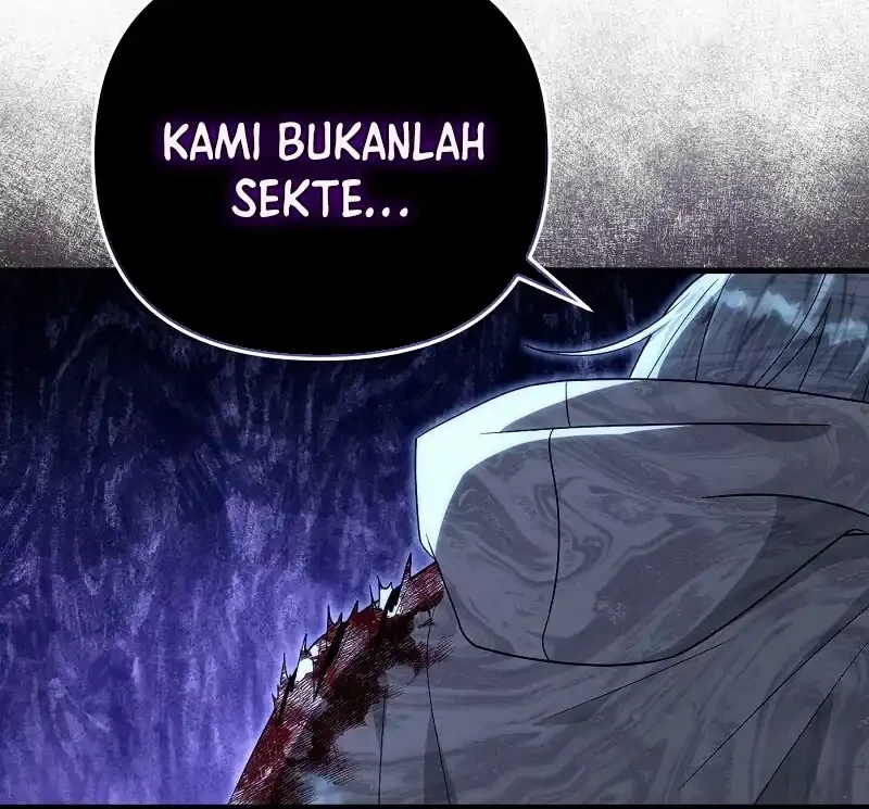 Chapter 58 - halaman 40
