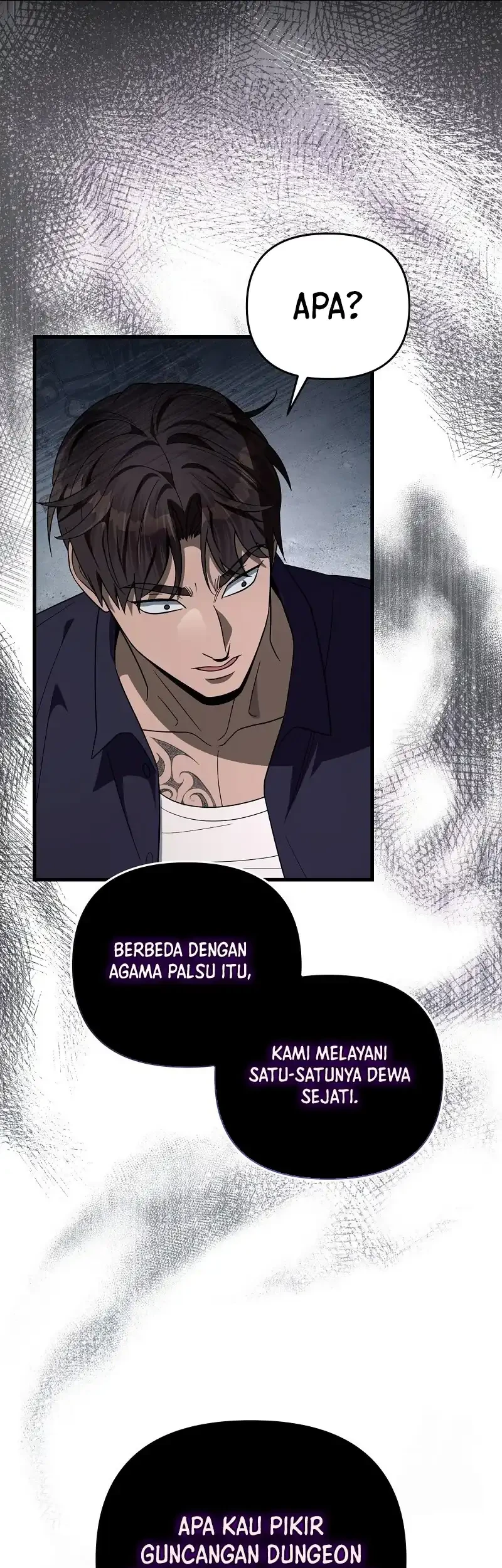 Chapter 58 - halaman 41