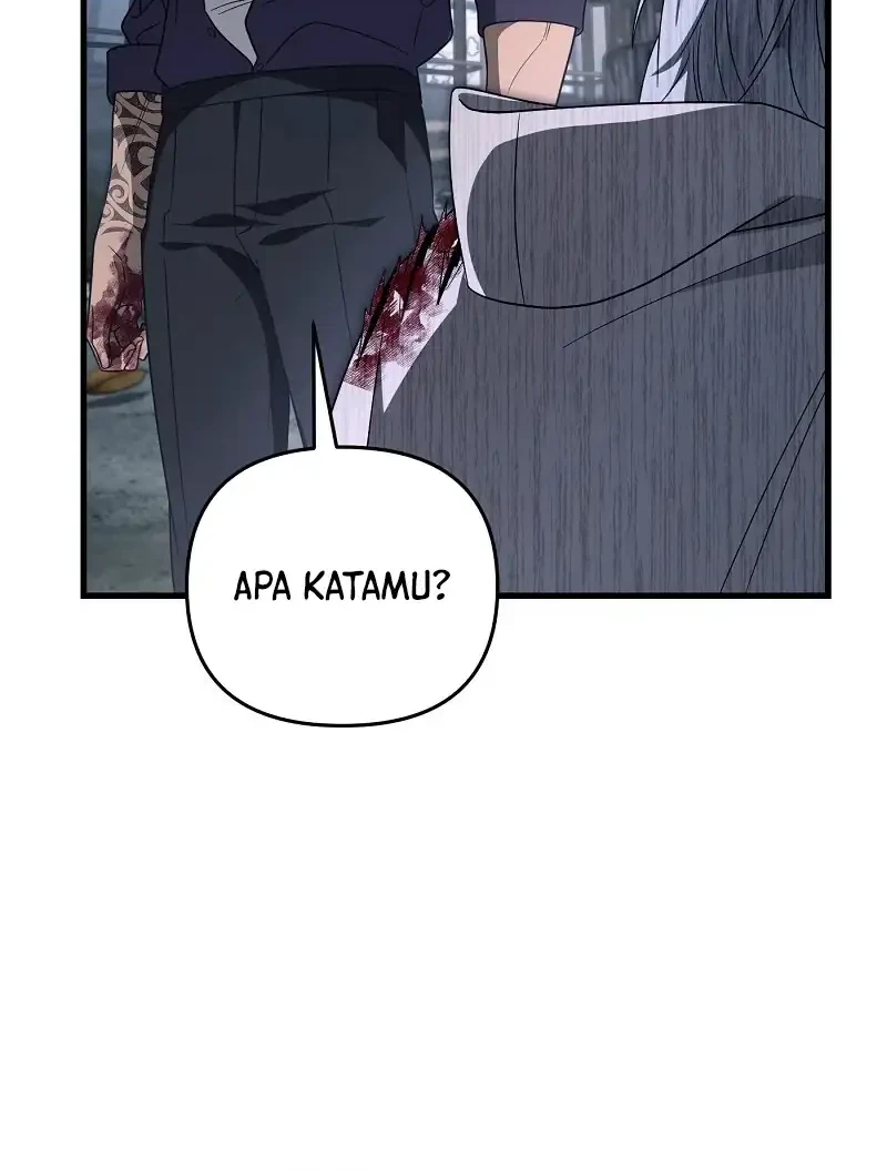 Chapter 58 - halaman 44