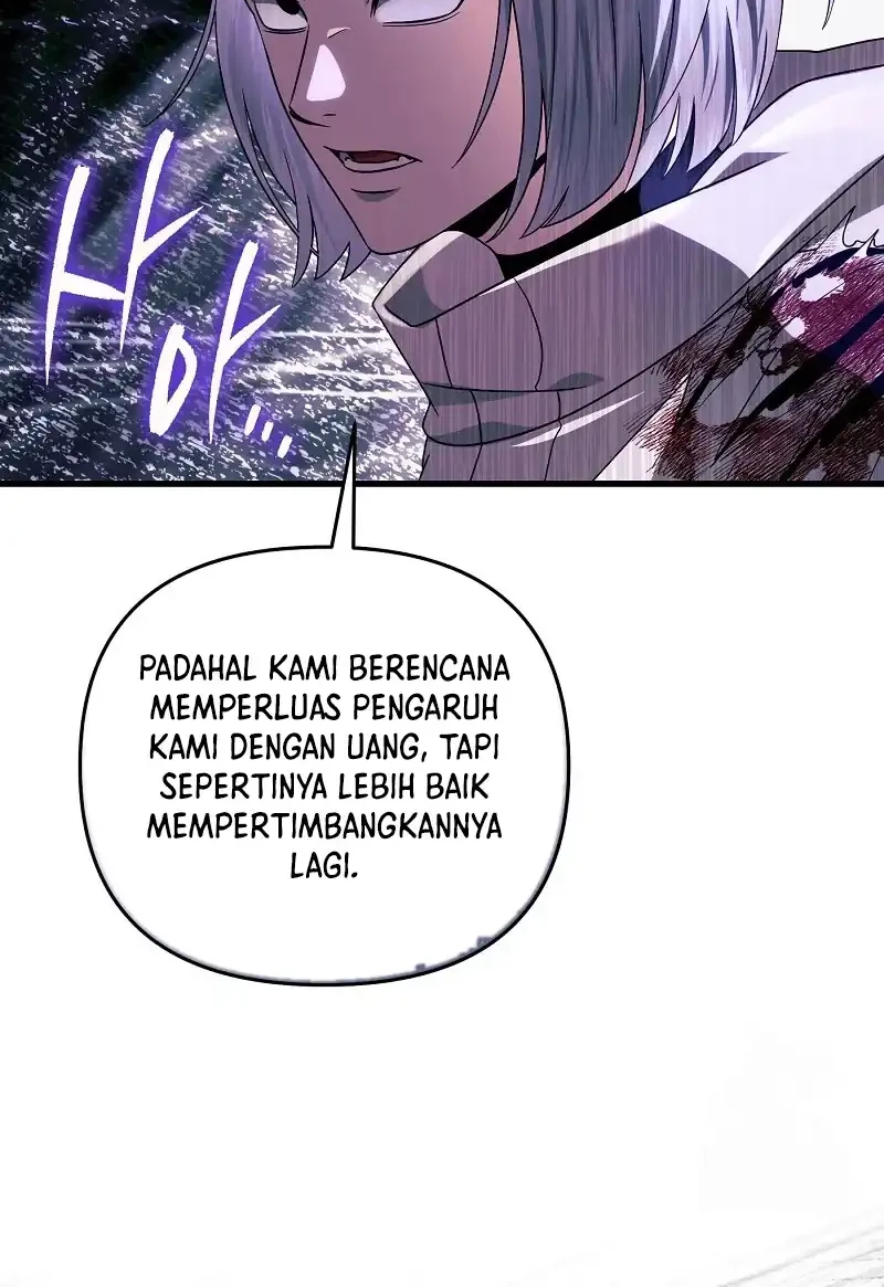 Chapter 58 - halaman 48
