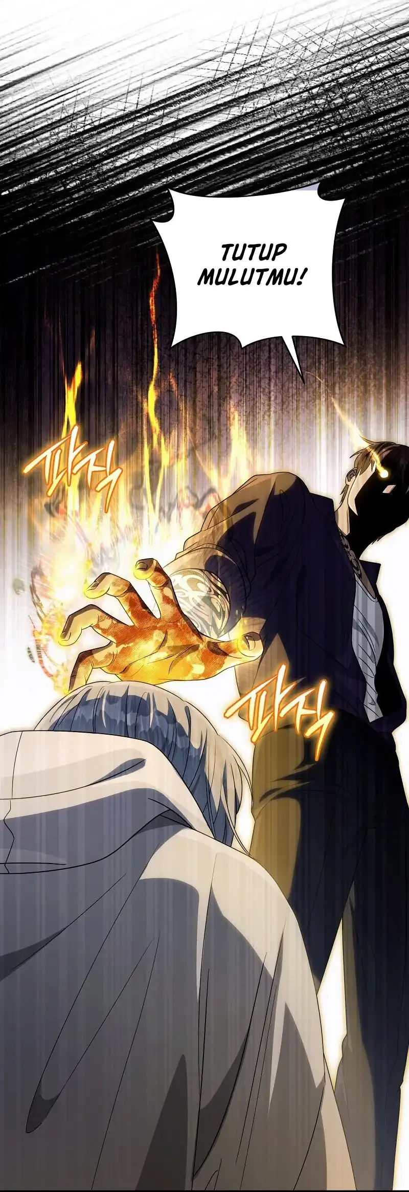 Chapter 58 - halaman 49