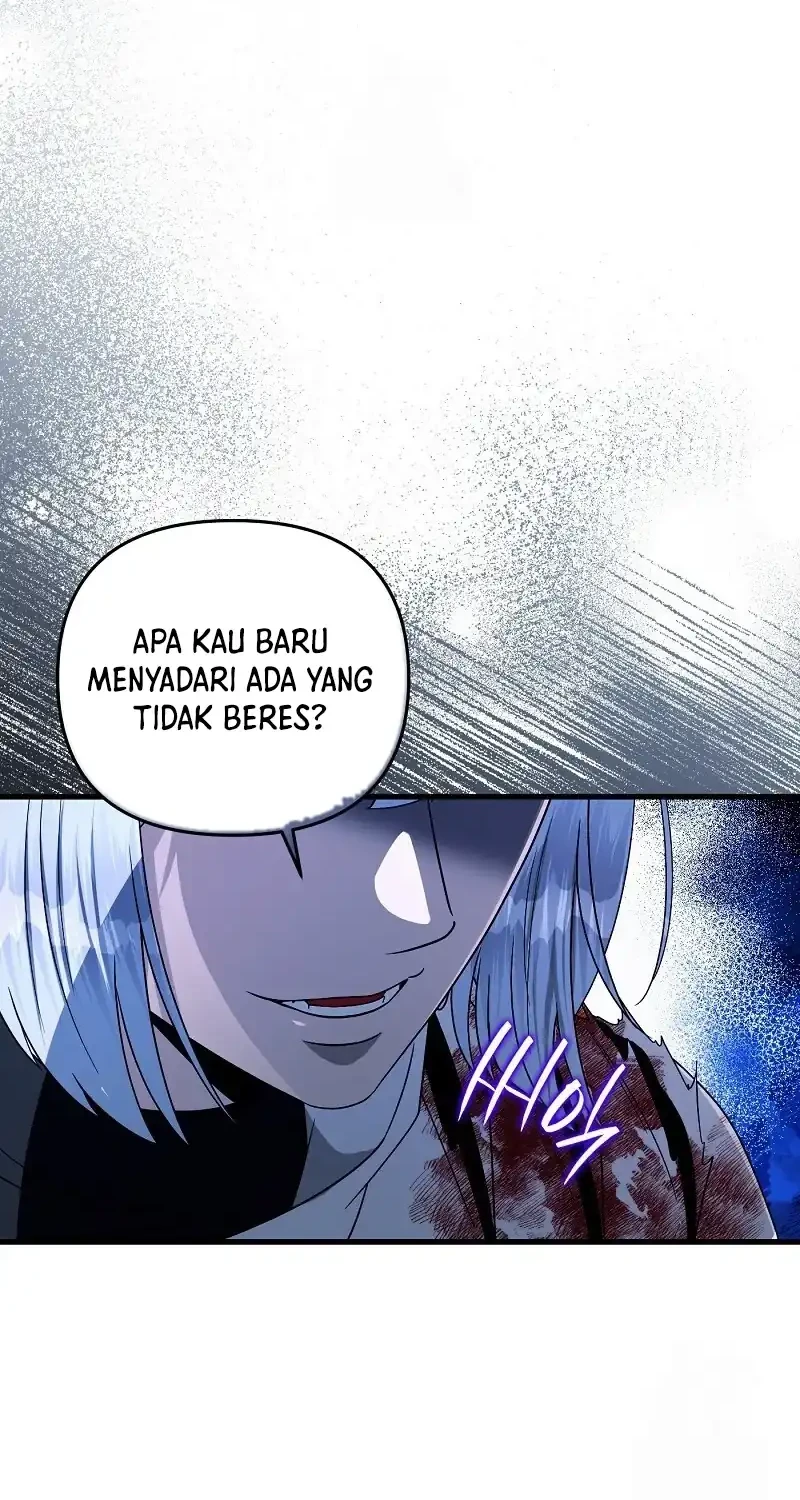 Chapter 58 - halaman 51