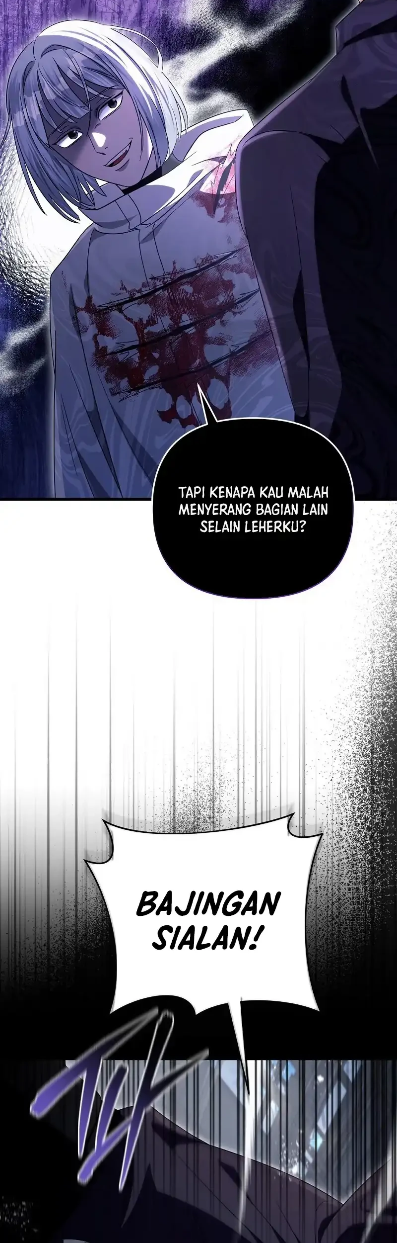 Chapter 58 - halaman 53