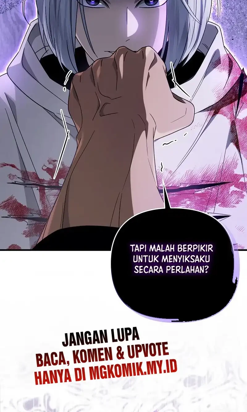 Chapter 58 - halaman 56