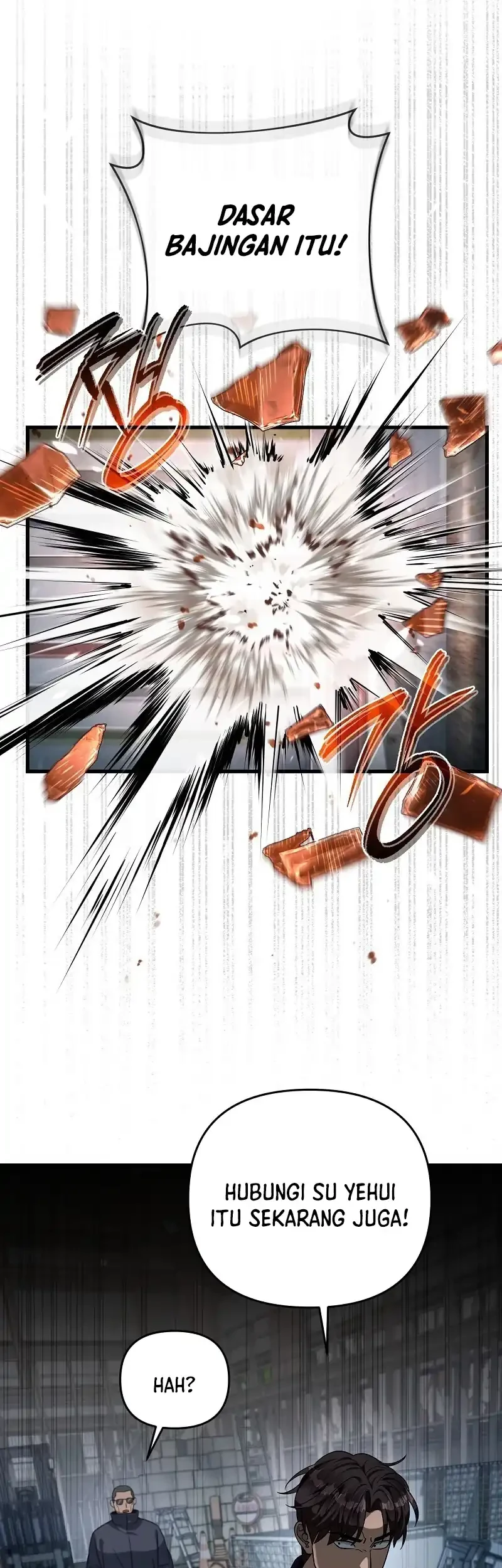 Chapter 58 - halaman 4