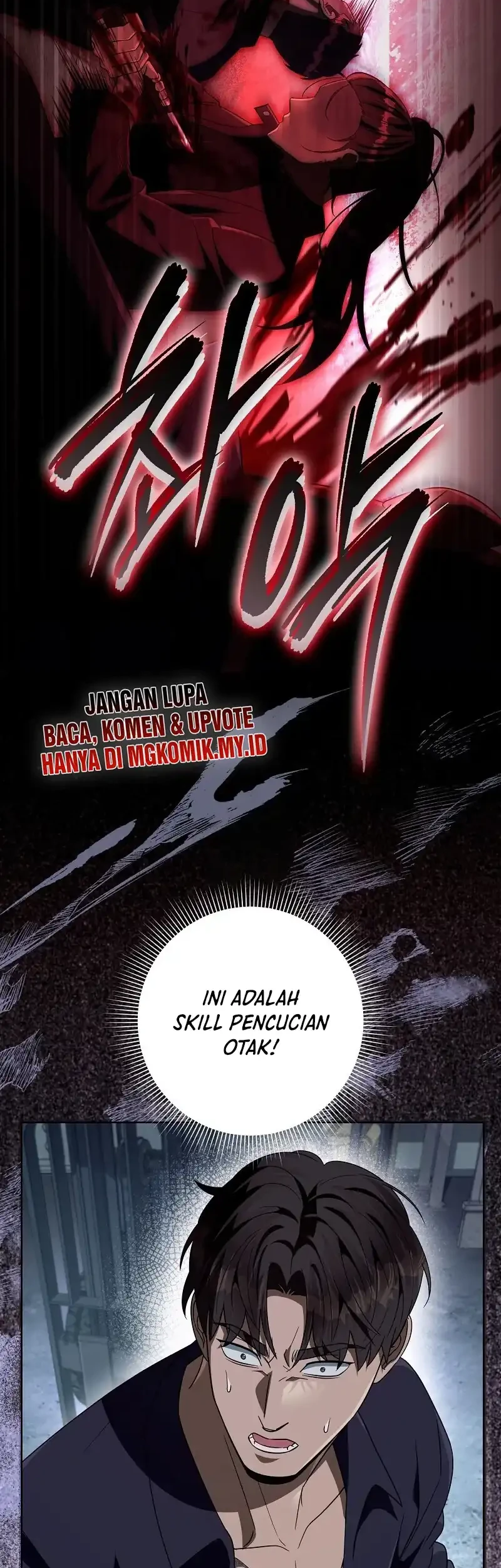 Chapter 58 - halaman 67