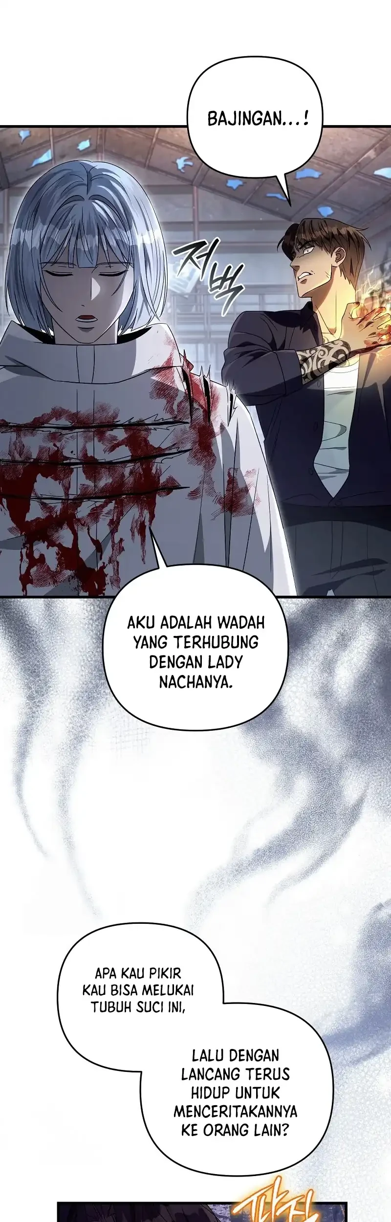 Chapter 58 - halaman 71